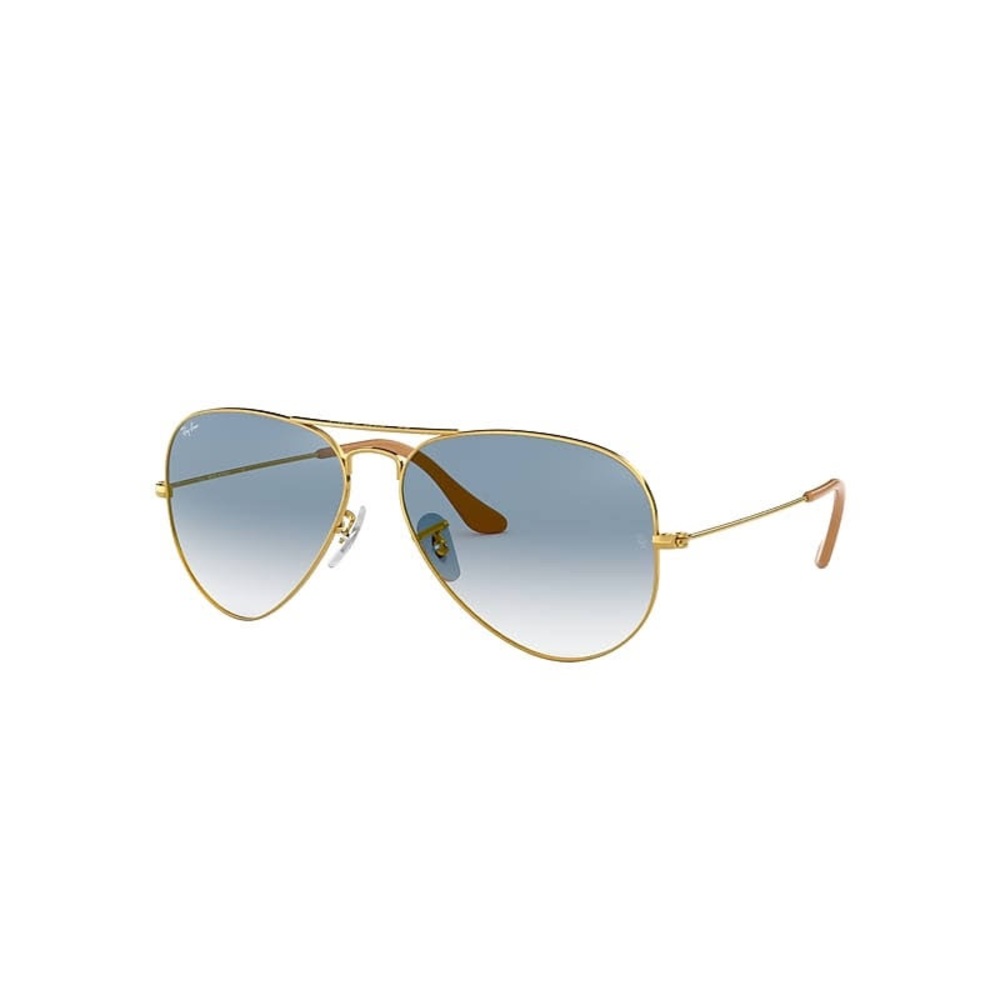 Ray-Ban sunglasses